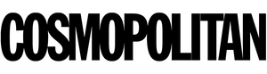 Publication logo