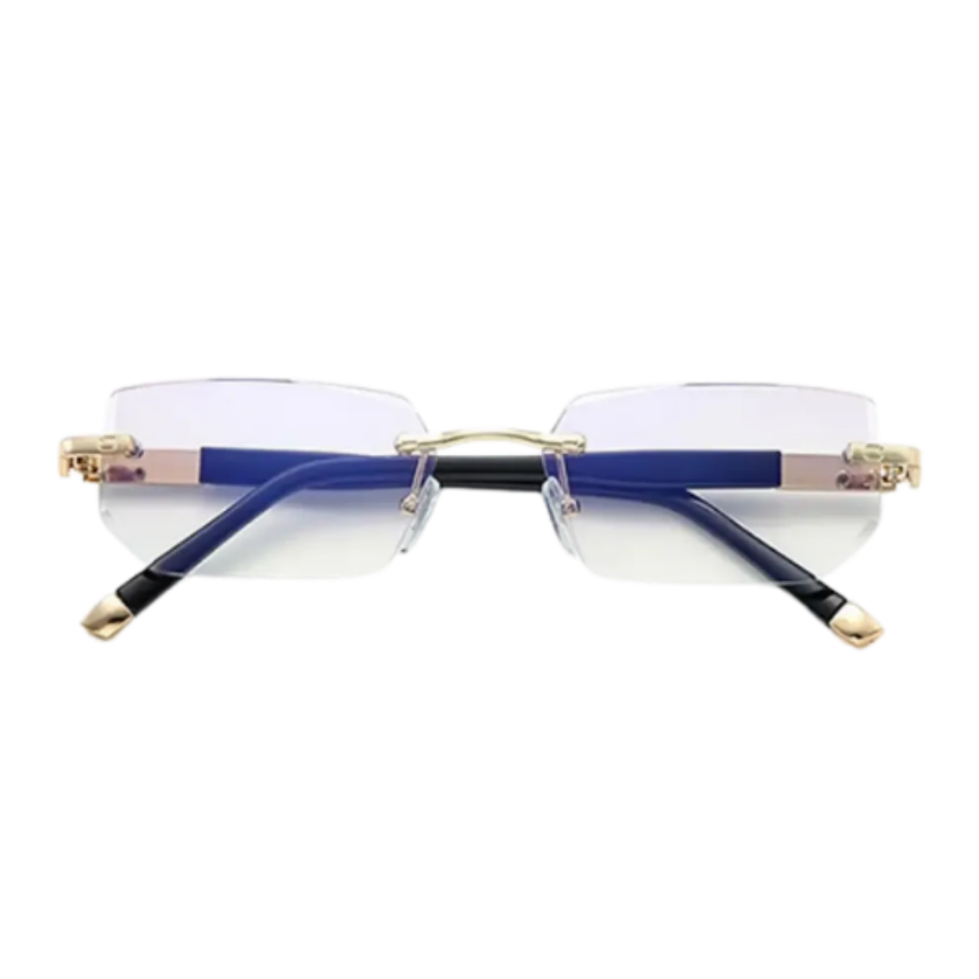 Focalis | Autofocusbril