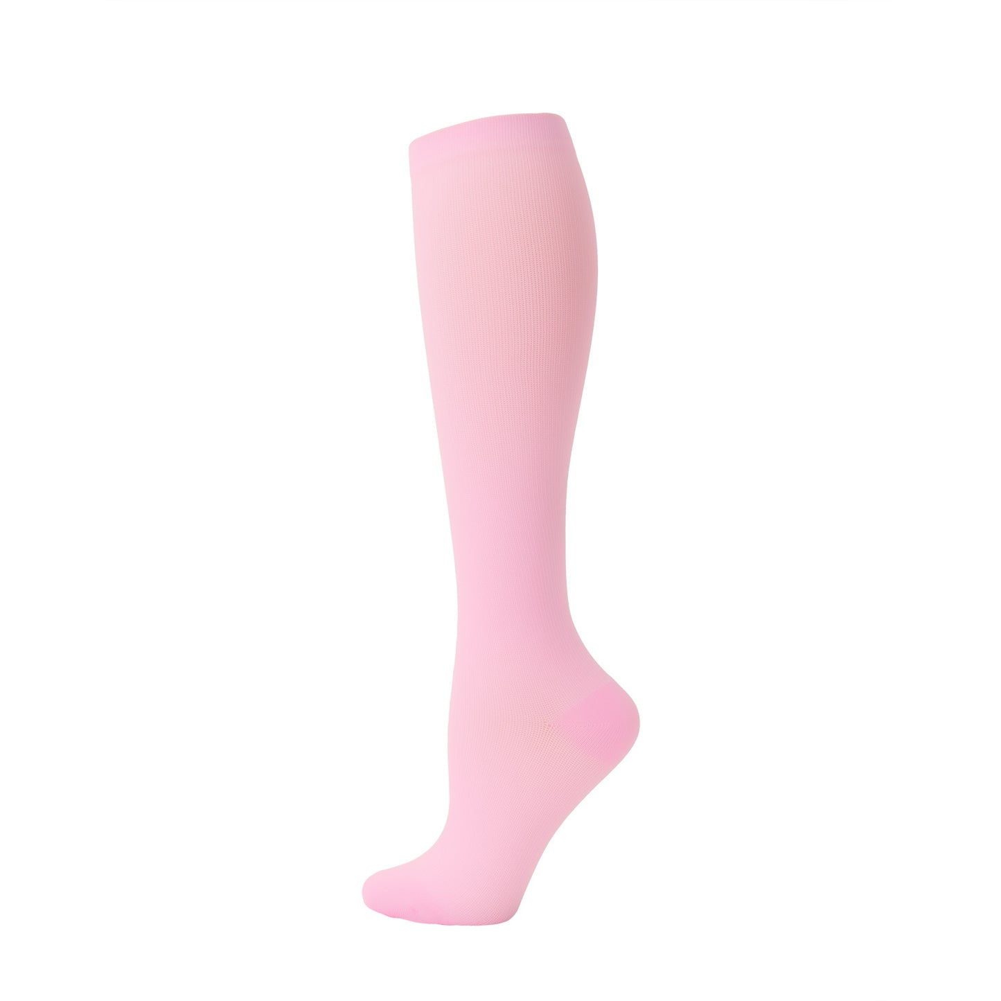 Velix - Compressie Sokken ( nu ook KERSTDESIGNS! )