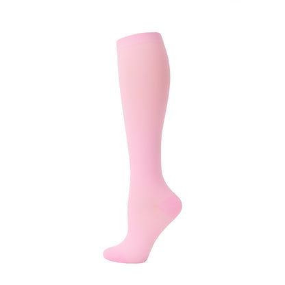 Velix - Compressie Sokken ( nu ook KERSTDESIGNS! )