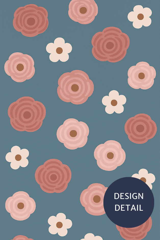 Velix - Compressie Sokken ( nu ook KERSTDESIGNS! )