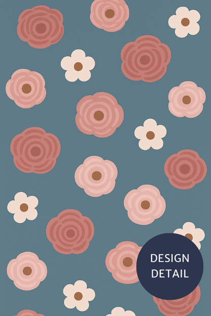 Velix - Compressie Sokken ( nu ook KERSTDESIGNS! )